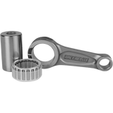 WISECO PISTON CON KT RE KX250F 17 - 18 - DRIVEN Canada's Powersports WPR4347