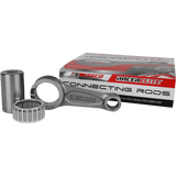 WISECO PISTON CON KT RE RMZ250 04 - 18 - DRIVEN Canada's Powersports WPR4334