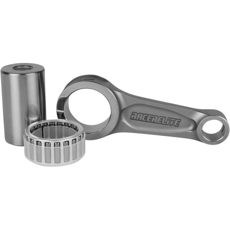 WISECO PISTON CON KT RE RMZ250 04 - 18 - DRIVEN Canada's Powersports WPR4334