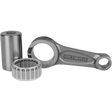 WISECO PISTON CON KT RE YZ250F 03 - 13 - DRIVEN Canada's Powersports WPR2403