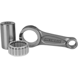 WISECO PISTON CON KT RE YZ450F 10 - 18 - DRIVEN Canada's Powersports WPR2440