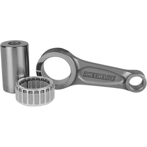 WISECO PISTON CON KT RE YZ450F 10 - 18 - DRIVEN Canada's Powersports WPR2440