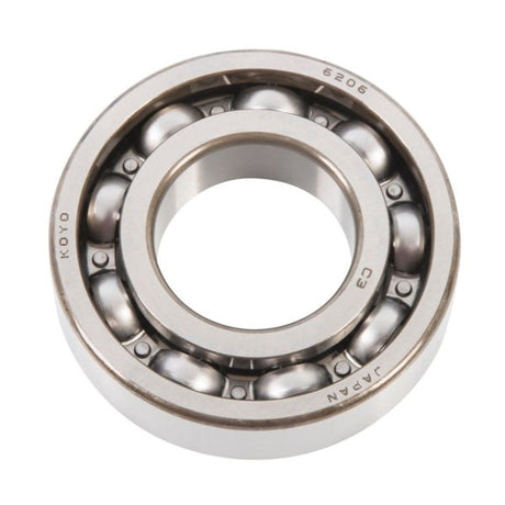WISECO PISTON CRANKSHAFT MAIN BEARING (B5002) - DRIVEN Canada's Powersports 193564103604B5002