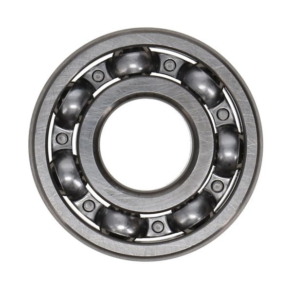 WISECO PISTON CRANKSHAFT MAIN BEARING (B5026) - DRIVEN Canada's Powersports 193564104373B5026