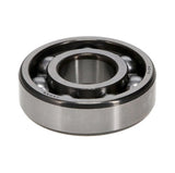 WISECO PISTON CRANKSHAFT MAIN BEARING (B5026) - DRIVEN Canada's Powersports 193564104373B5026