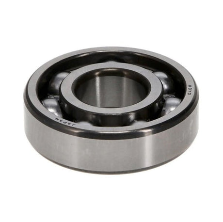 WISECO PISTON CRANKSHAFT MAIN BEARING (B5026) - DRIVEN Canada's Powersports 193564104373B5026