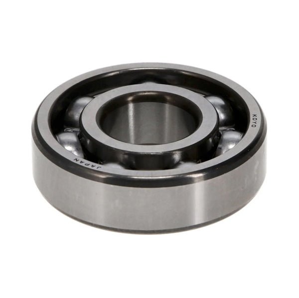 WISECO PISTON CRANKSHAFT MAIN BEARING (B5026) - DRIVEN Canada's Powersports 193564104373B5026