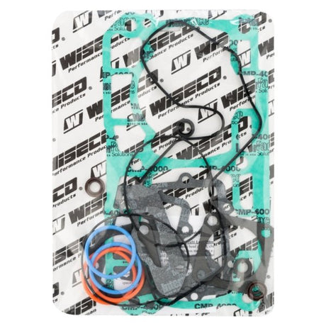 WISECO PISTON HIGH PERFORMANCE PISTON (SK1400) - DRIVEN Canada's Powersports 193564159793SK1400