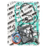 WISECO PISTON HIGH PERFORMANCE PISTON (SK1408) - DRIVEN Canada's Powersports 193564159878SK1408