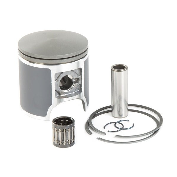WISECO PISTON HIGH PERFORMANCE PISTON (SK1412) - DRIVEN Canada's Powersports 193564159915SK1412