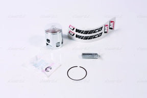 WISECO PISTON PISTON (222M04700) - DRIVEN Canada's Powersports 193564132123222M04700