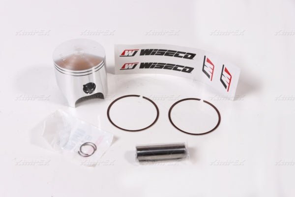 WISECO PISTON PISTON (234M07050) - DRIVEN Canada's Powersports 193564132215234M07050