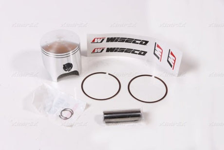 WISECO PISTON PISTON (234M07050) - DRIVEN Canada's Powersports 193564132215234M07050