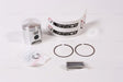 WISECO PISTON PISTON (235M05200) - DRIVEN Canada's Powersports 193564132253235M05200