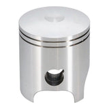 WISECO PISTON PISTON (235M05300) - DRIVEN Canada's Powersports 193564132277235M05300