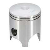 WISECO PISTON PISTON (235M05300) - DRIVEN Canada's Powersports 193564132277235M05300