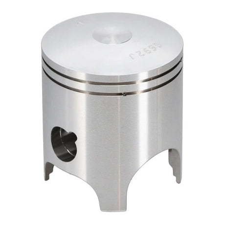 WISECO PISTON PISTON (235M05300) - DRIVEN Canada's Powersports 193564132277235M05300