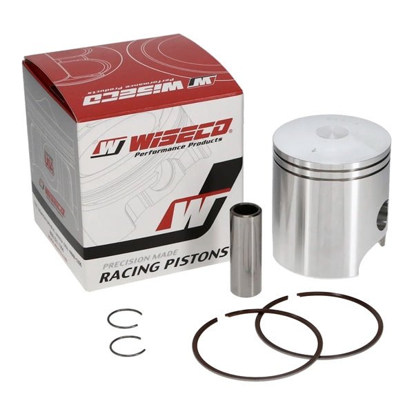 WISECO PISTON PISTON (235M05300) - DRIVEN Canada's Powersports 193564132277235M05300