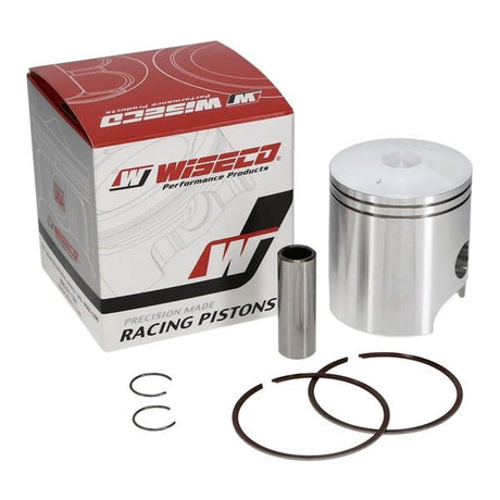 WISECO PISTON PISTON (235M05300) - DRIVEN Canada's Powersports 193564132277235M05300