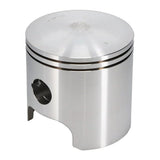 WISECO PISTON PISTON (2370M08150) - DRIVEN Canada's Powersports 1935641458262370M08150
