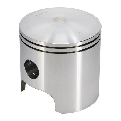 WISECO PISTON PISTON (2370M08150) - DRIVEN Canada's Powersports 1935641458262370M08150