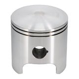 WISECO PISTON PISTON (2370M08150) - DRIVEN Canada's Powersports 1935641458262370M08150