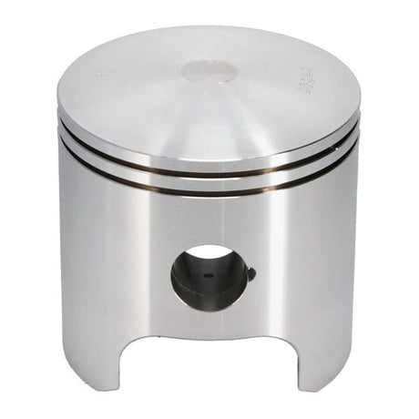 WISECO PISTON PISTON (2370M08150) - DRIVEN Canada's Powersports 1935641458262370M08150