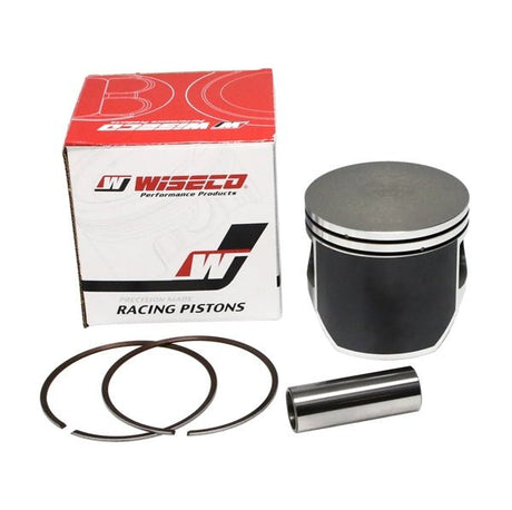 WISECO PISTON PISTON (2461M08250) - DRIVEN Canada's Powersports 1935641468612461M08250