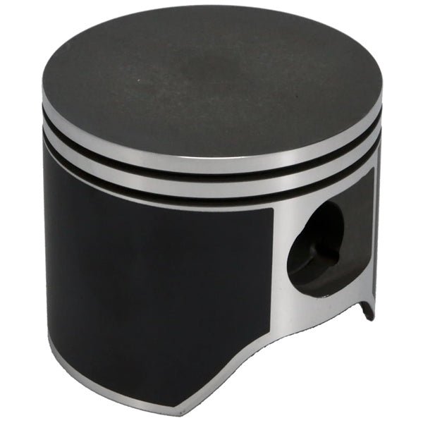 WISECO PISTON PISTON (2461M08300) - DRIVEN Canada's Powersports 1935641468782461M08300