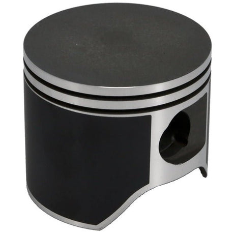 WISECO PISTON PISTON (2461M08300) - DRIVEN Canada's Powersports 1935641468782461M08300