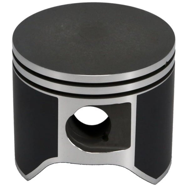 WISECO PISTON PISTON (2461M08300) - DRIVEN Canada's Powersports 1935641468782461M08300