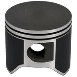 WISECO PISTON PISTON (2461M08300) - DRIVEN Canada's Powersports 1935641468782461M08300
