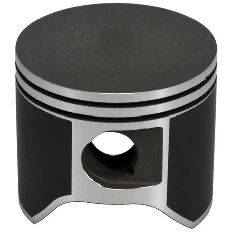 WISECO PISTON PISTON (2461M08300) - DRIVEN Canada's Powersports 1935641468782461M08300