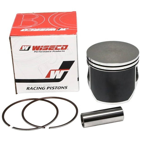 WISECO PISTON PISTON (2461M08300) - DRIVEN Canada's Powersports 1935641468782461M08300