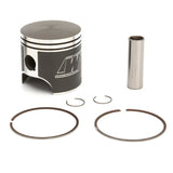 WISECO PISTON PISTON (2462M07725) - DRIVEN Canada's Powersports 1935641468852462M07725