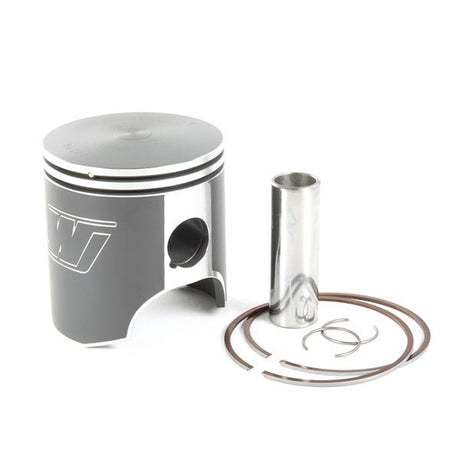 WISECO PISTON PISTON (2463M07200) - DRIVEN Canada's Powersports 1935641468922463M07200