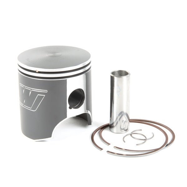 WISECO PISTON PISTON (2463M07200) - DRIVEN Canada's Powersports 1935641468922463M07200