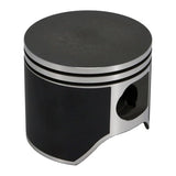 WISECO PISTON PISTON (2466M08500) - DRIVEN Canada's Powersports 1935641469222466M08500