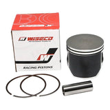 WISECO PISTON PISTON (2466M08500) - DRIVEN Canada's Powersports 1935641469222466M08500