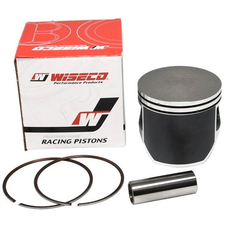 WISECO PISTON PISTON (2467M07380) - DRIVEN Canada's Powersports 1935641469392467M07380