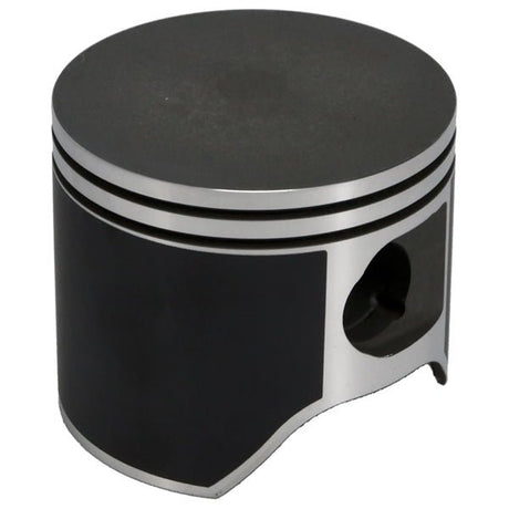 WISECO PISTON PISTON (2467M07380) - DRIVEN Canada's Powersports 1935641469392467M07380