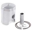 WISECO PISTON PISTON (369M04950) - DRIVEN Canada's Powersports 193564132499369M04950
