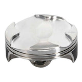 WISECO PISTON PISTON (40001M09700) - DRIVEN Canada's Powersports 19356413853840001M09700
