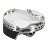 WISECO PISTON PISTON (40003M07680) - DRIVEN Canada's Powersports 40003M07680