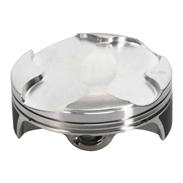 WISECO PISTON PISTON (40003M07680) - DRIVEN Canada's Powersports 40003M07680