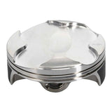 WISECO PISTON PISTON (40003M07680) - DRIVEN Canada's Powersports 40003M07680