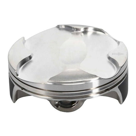 WISECO PISTON PISTON (40003M07680) - DRIVEN Canada's Powersports 40003M07680