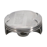 WISECO PISTON PISTON (40014M08800) - DRIVEN Canada's Powersports 19356413863740014M08800