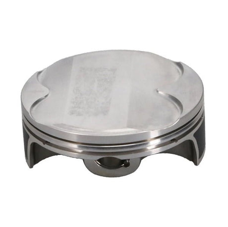 WISECO PISTON PISTON (40014M08800) - DRIVEN Canada's Powersports 19356413863740014M08800