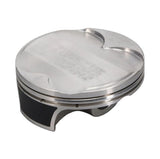 WISECO PISTON PISTON (40014M08800) - DRIVEN Canada's Powersports 19356413863740014M08800